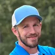 Matt Youngclouds, owner of MY Window Cleaning